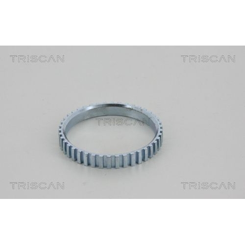 TRISCAN Sensorring, ABS