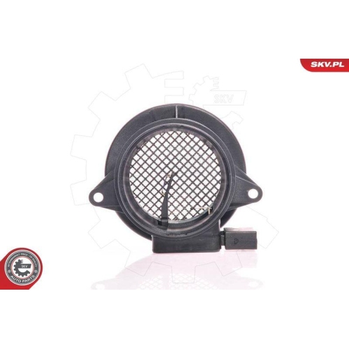 ESEN SKV Luftmassenmesser