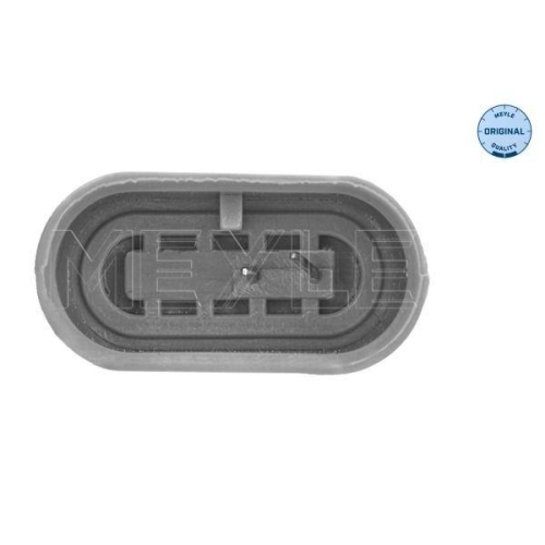 MEYLE Sensor, Raddrehzahl MEYLE-ORIGINAL: True to OE.