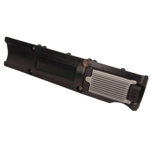 MAXGEAR Z&uuml;ndspule