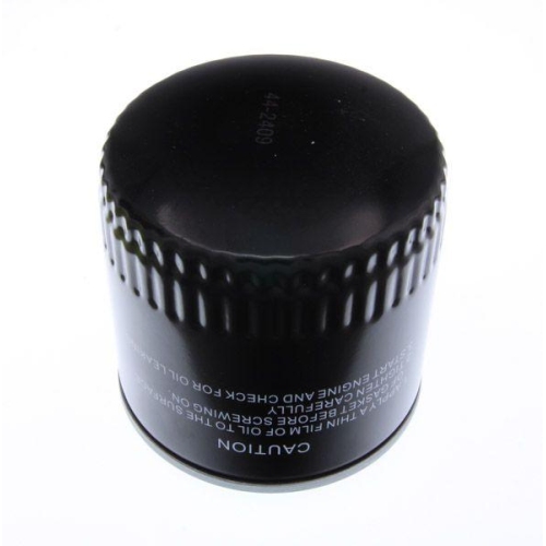 MAXGEAR &Ouml;lfilter