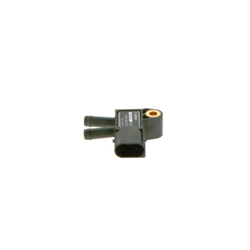 BOSCH Sensor, Abgasdruck