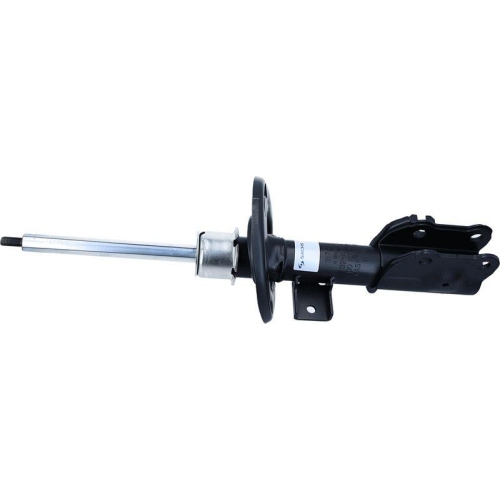 SACHS Sto&szlig;d&auml;mpfer