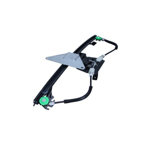 MAXGEAR Fensterheber