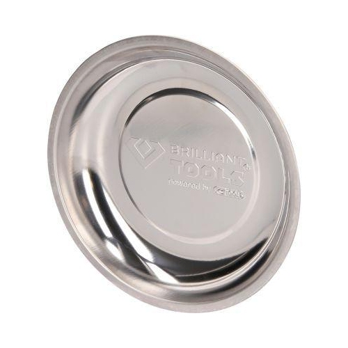 KS TOOLS Magnetschale