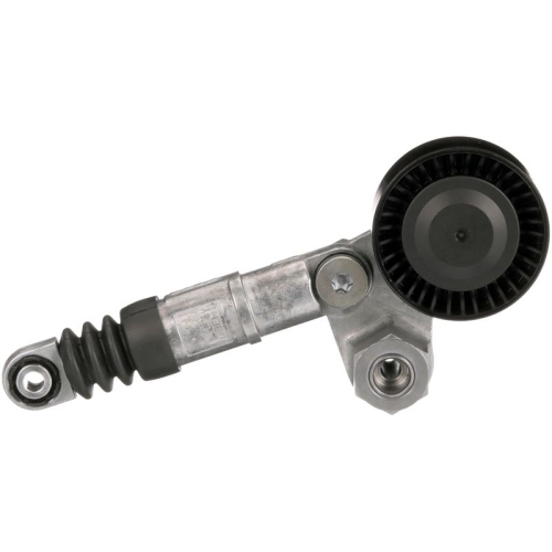 GATES Riemenspanner, Keilrippenriemen DriveAlign™