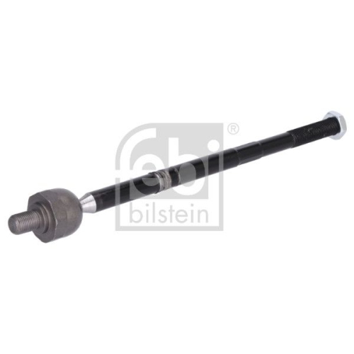 FEBI BILSTEIN Axialgelenk, Spurstange