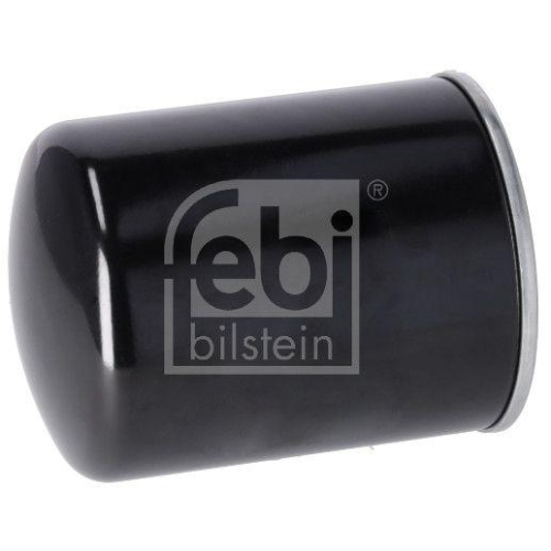 FEBI BILSTEIN &Ouml;lfilter