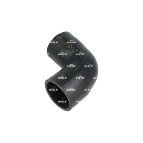 NRF Ladeluftschlauch