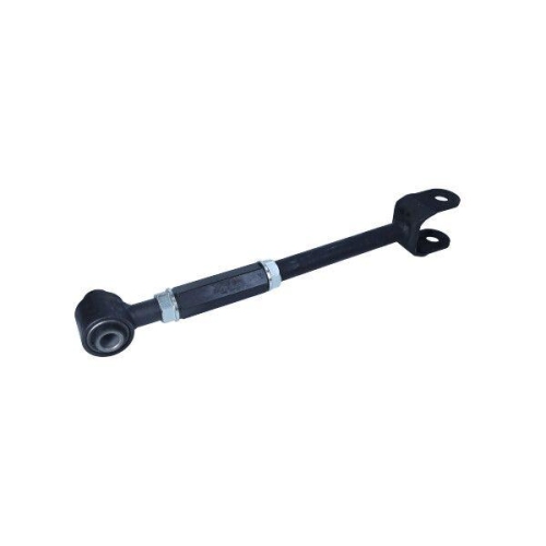 MAXGEAR Lenker, Radaufh&auml;ngung