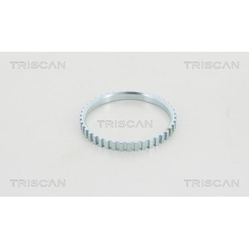 TRISCAN Sensorring, ABS