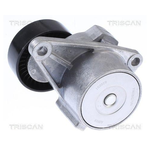 TRISCAN Riemenspanner, Keilrippenriemen