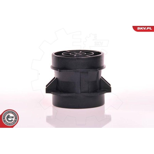 ESEN SKV Luftmassenmesser