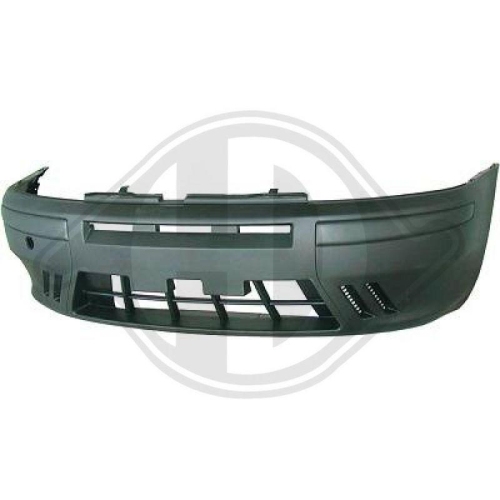 DIEDERICHS Hauptscheinwerfer