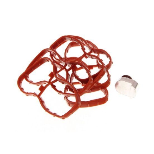 MAXGEAR Reparatursatz, Saugrohrmodul