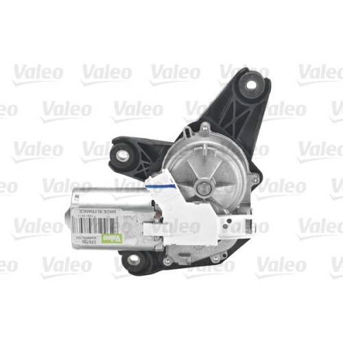 VALEO Wischermotor ORIGINAL TEIL