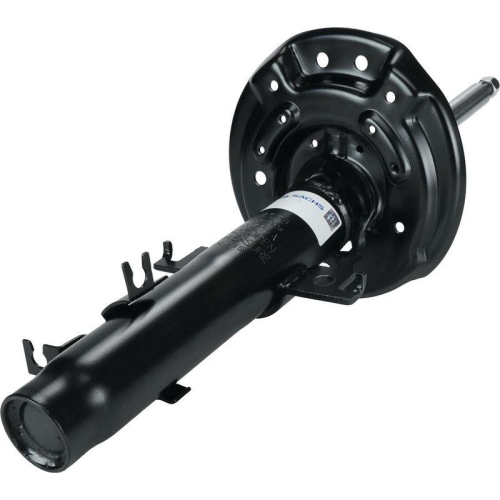 SACHS Sto&szlig;d&auml;mpfer