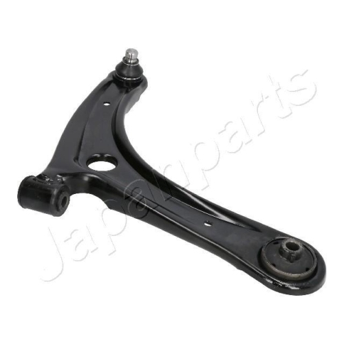 JAPANPARTS Lenker, Radaufh&auml;ngung