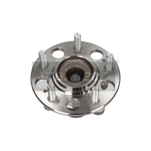 MAXGEAR Radlagersatz