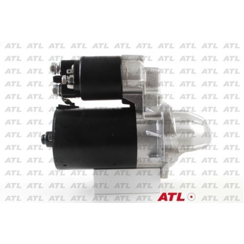 ATL Autotechnik Starter