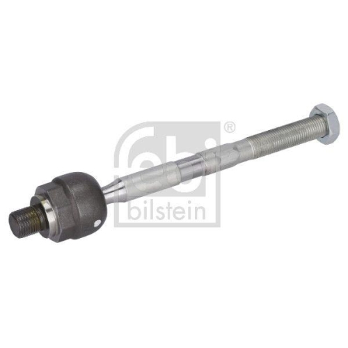 FEBI BILSTEIN Axialgelenk, Spurstange