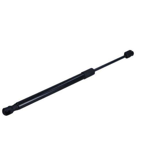 MAXGEAR Gasfeder, Motorhaube