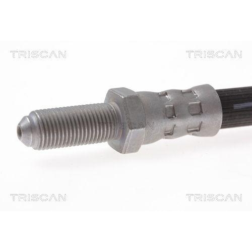 TRISCAN Bremsschlauch