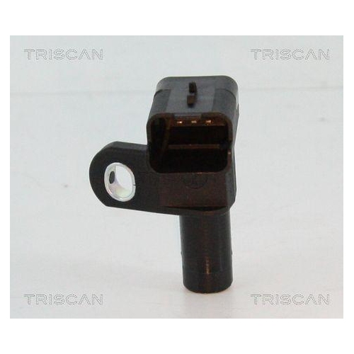 TRISCAN Sensor, Nockenwellenposition