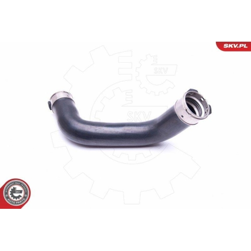 ESEN SKV Ladeluftschlauch