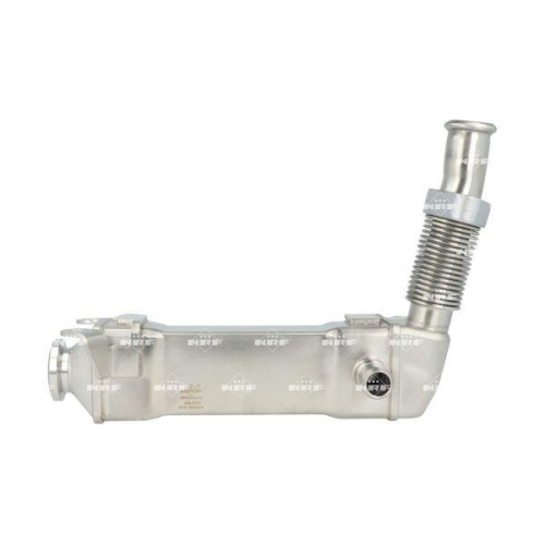 NRF Kühler, Abgasrückführung