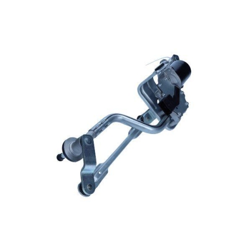 MAXGEAR Scheibenreinigungsanlage