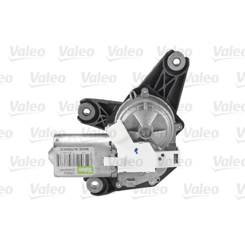 VALEO Wischermotor ORIGINAL TEIL