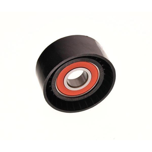 MAXGEAR Spannrolle, Keilrippenriemen