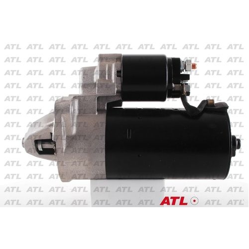 ATL Autotechnik Starter