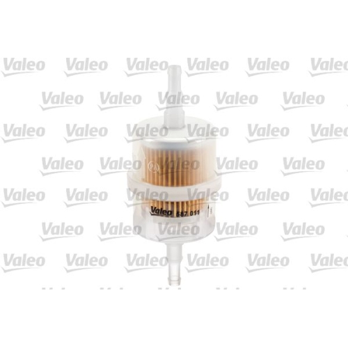 VALEO Kraftstofffilter