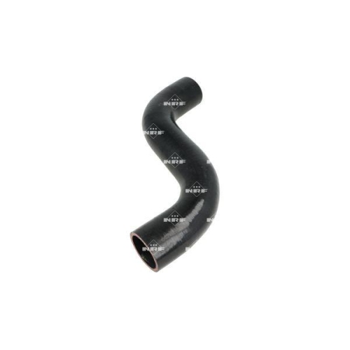 NRF Ladeluftschlauch