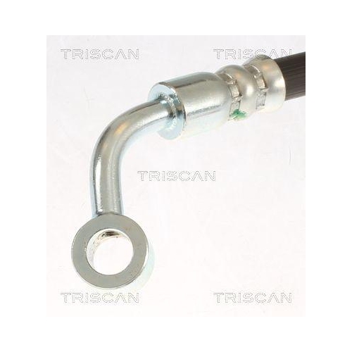 TRISCAN Bremsschlauch