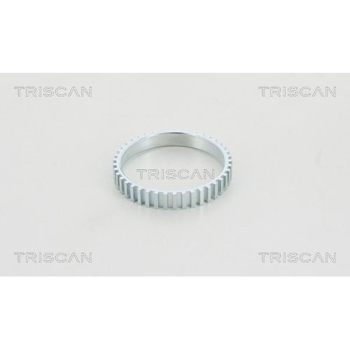 TRISCAN Sensorring, ABS