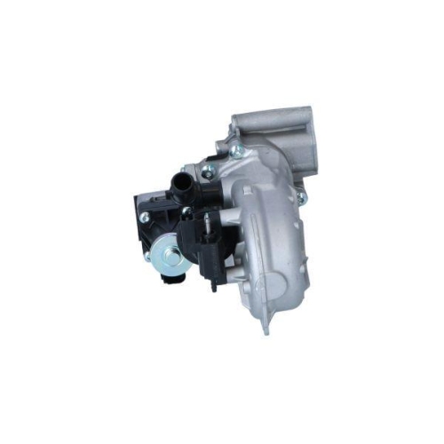 NRF AGR-Ventil EASY FIT