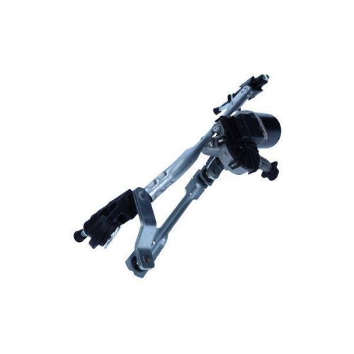 MAXGEAR Scheibenreinigungsanlage