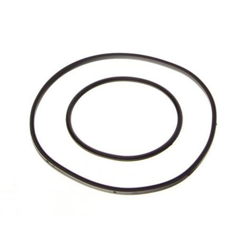 MAXGEAR Dichtungssatz, Unterdruckpumpe