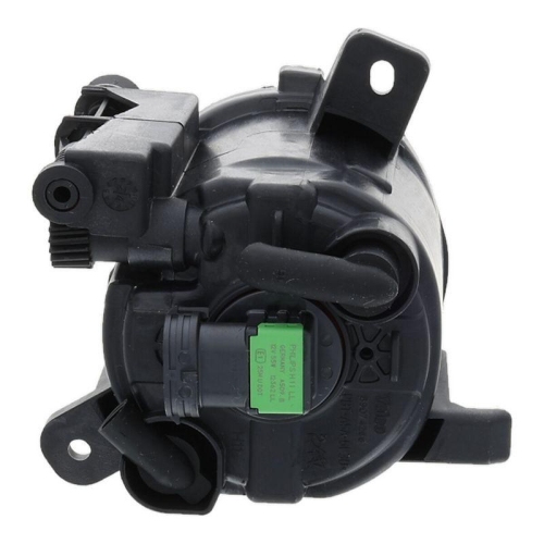 VALEO Nebelscheinwerfer FOGSTAR