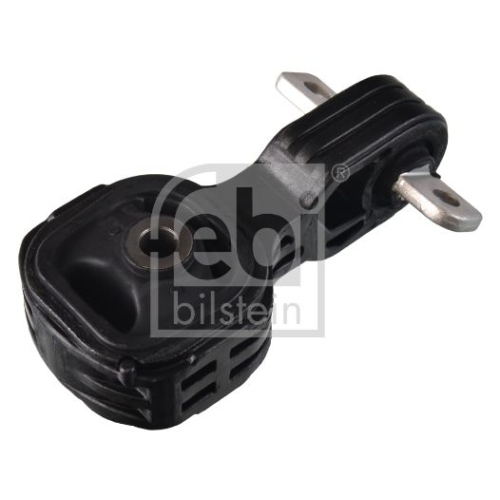 FEBI BILSTEIN Lagerung, Motor