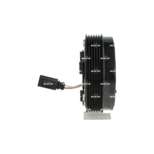 NRF Magnetkupplung, Klimakompressor