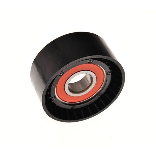 MAXGEAR Spannrolle, Keilrippenriemen