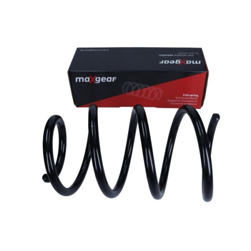 MAXGEAR Fahrwerksfeder