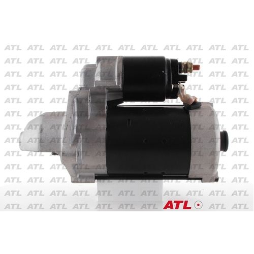 ATL Autotechnik Starter