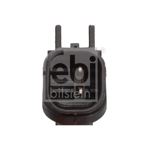 FEBI BILSTEIN Sensor, Raddrehzahl