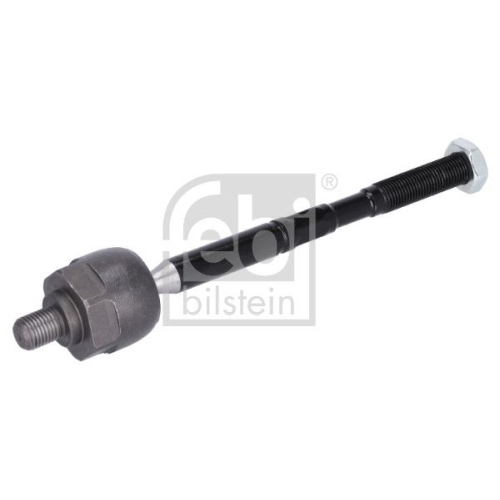 FEBI BILSTEIN Axialgelenk, Spurstange