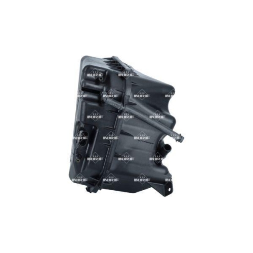 NRF Ausgleichsbehälter, Kühlmittel EASY FIT